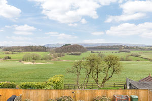 Balcony- click for photo gallery